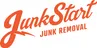 JunkStart Junk Removal