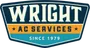 Wright AC Services