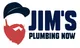 Jim's Plumbing Now