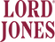 Lord Jones