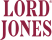 Lord Jones