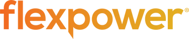Flexpower