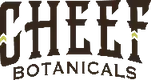 Cheef Botanicals