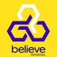 Believe Ministries