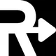 RELAY Next Generation