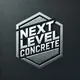Next Level Concrete