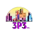 3P3 Inc.