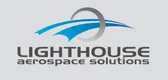 Lighthouse Aerospace Solutions, Ltd.