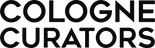 CologneCurators