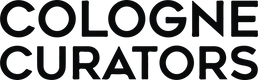 CologneCurators