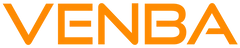 Venba