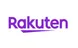 Rakuten