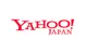 Yahoo Japan