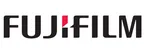 Fujifilm