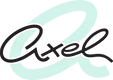 Axel Accessories