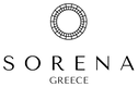 Sorena Greece
