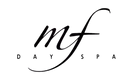 MF Day Spa