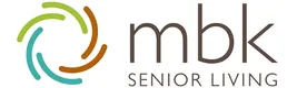 MBK Senior Living