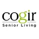 Cogir Senior Living