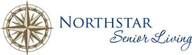 Northstar Senior Living