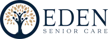 Eden Senior Care