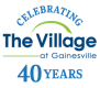 Village at Gainesville