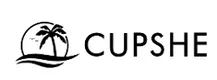 CupShe