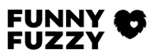 Funnyfuzzy