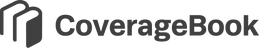 CoverageBook