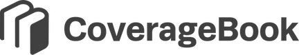 CoverageBook