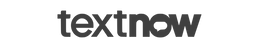 TextNow