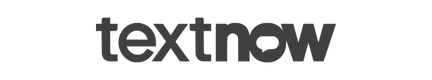 TextNow