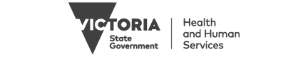 Department of Health and Human Services Victoria