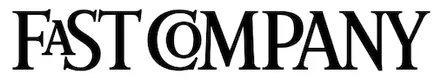 Fast Company