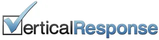 Vertical Response