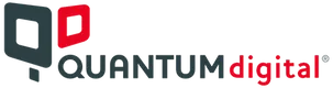 Quantumdigital
