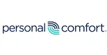 Personal Comfort