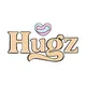 Hugz