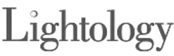 Lightology