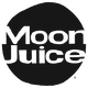 Moon Juice