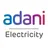 Adani