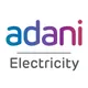 Adani