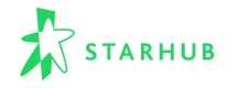 STARHUB