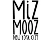 Miz Mooz