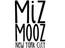 Miz Mooz