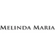 MELINDA MARIA