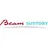 Beam Suntory