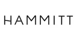 HAMMITT