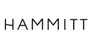 HAMMITT
