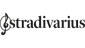 Stradivarius - INDITEX